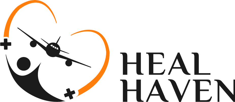hhc.eg