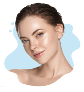 Read more about the article لمحة عامة عن العدسة الذكية (ثلاثية البؤرة).