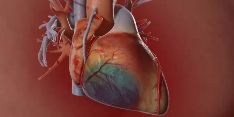 Read more about the article عمليات مجازة التاجي في القلب المفتوح