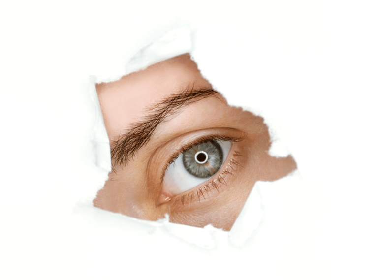Read more about the article لمحة عامة عن جراحة الزرق (الجلوكوما).