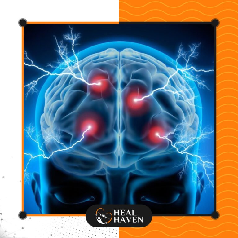 Read more about the article جراحة الصرع والألم المزمن