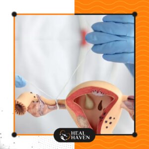Read more about the article ربط القنوات