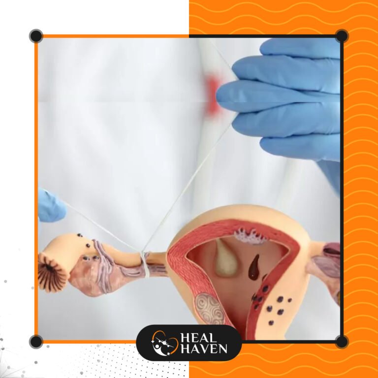 Read more about the article ربط القنوات