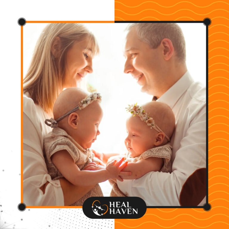 Read more about the article فصل التوائم الملتصقة