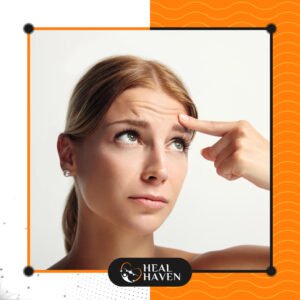 Read more about the article لمحة سريعة عن شد الجبهة
